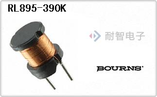RL895-390K