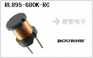 RL895-680K-RC