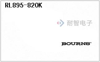 RL895-820K
