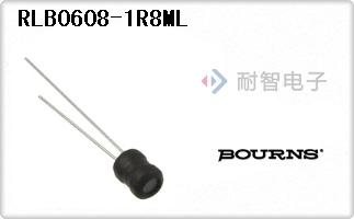 RLB0608-1R8ML