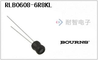 RLB0608-6R8KL