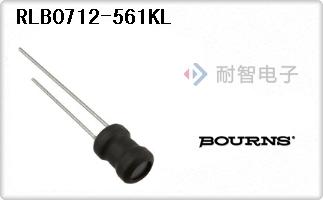 RLB0712-561KL