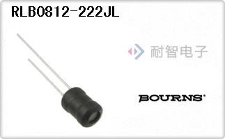 RLB0812-222JL