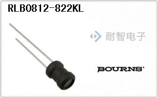 RLB0812-822KL