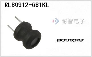 RLB0912-681KL
