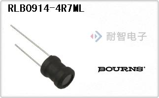 RLB0914-4R7ML