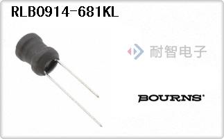 RLB0914-681KL