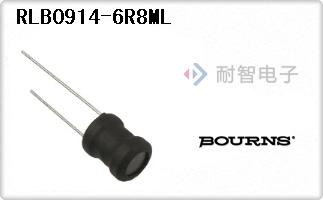 RLB0914-6R8ML