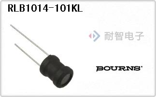 RLB1014-101KL