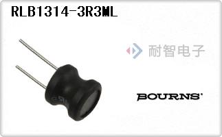 RLB1314-3R3ML