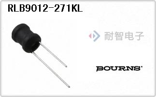 RLB9012-271KL
