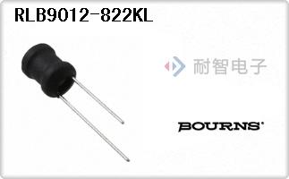 RLB9012-822KL