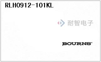 RLH0912-101KL