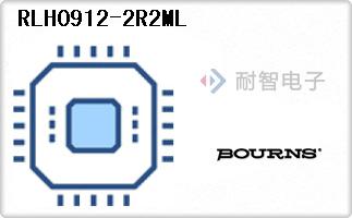 RLH0912-2R2ML