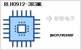 RLH0912-3R3ML
