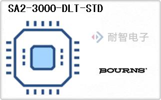 SA2-3000-DLT-STD