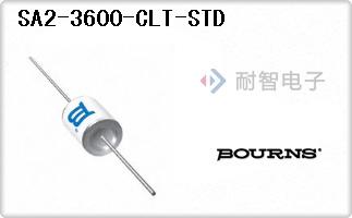 SA2-3600-CLT-STD