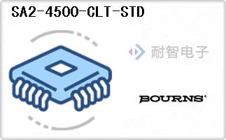 SA2-4500-CLT-STD