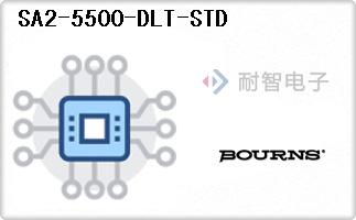 SA2-5500-DLT-STD