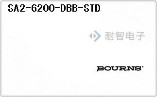SA2-6200-DBB-STD