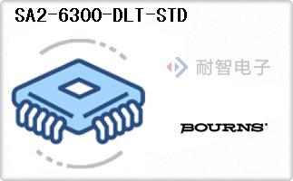 SA2-6300-DLT-STD