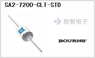 SA2-7200-CLT-STD
