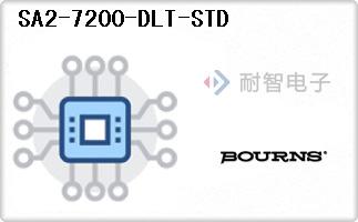 SA2-7200-DLT-STD