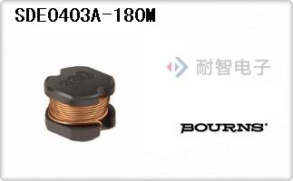 SDE0403A-180M