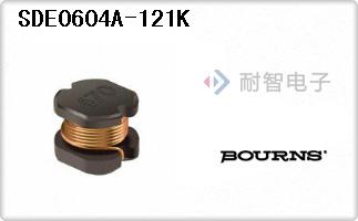 SDE0604A-121K