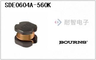 SDE0604A-560K