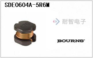SDE0604A-5R6M