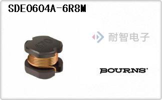 SDE0604A-6R8M