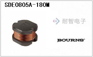 SDE0805A-180M