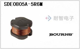 SDE0805A-5R6M