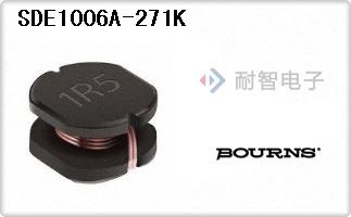 SDE1006A-271K