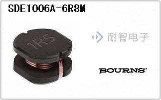 SDE1006A-6R8M