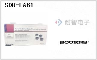 SDR-LAB1