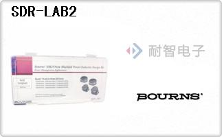 SDR-LAB2