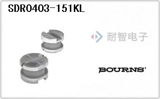SDR0403-151KL
