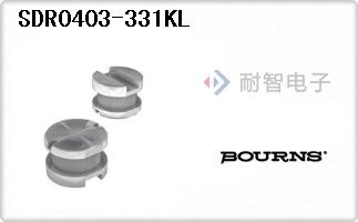 SDR0403-331KL