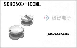 SDR0503-100ML