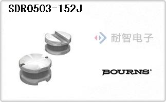 SDR0503-152J