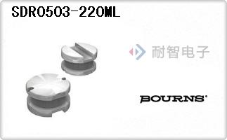 SDR0503-220ML