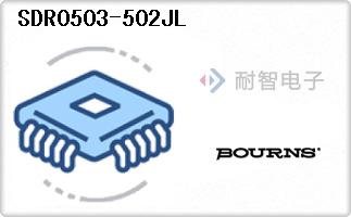 SDR0503-502JL