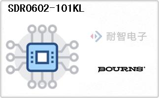 SDR0602-101KL