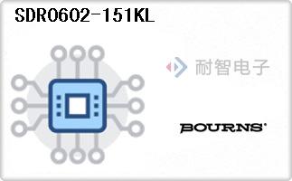 SDR0602-151KL