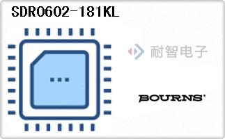 SDR0602-181KL