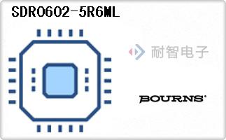 SDR0602-5R6ML