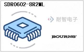 SDR0602-8R2ML