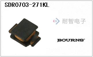 SDR0703-271KL